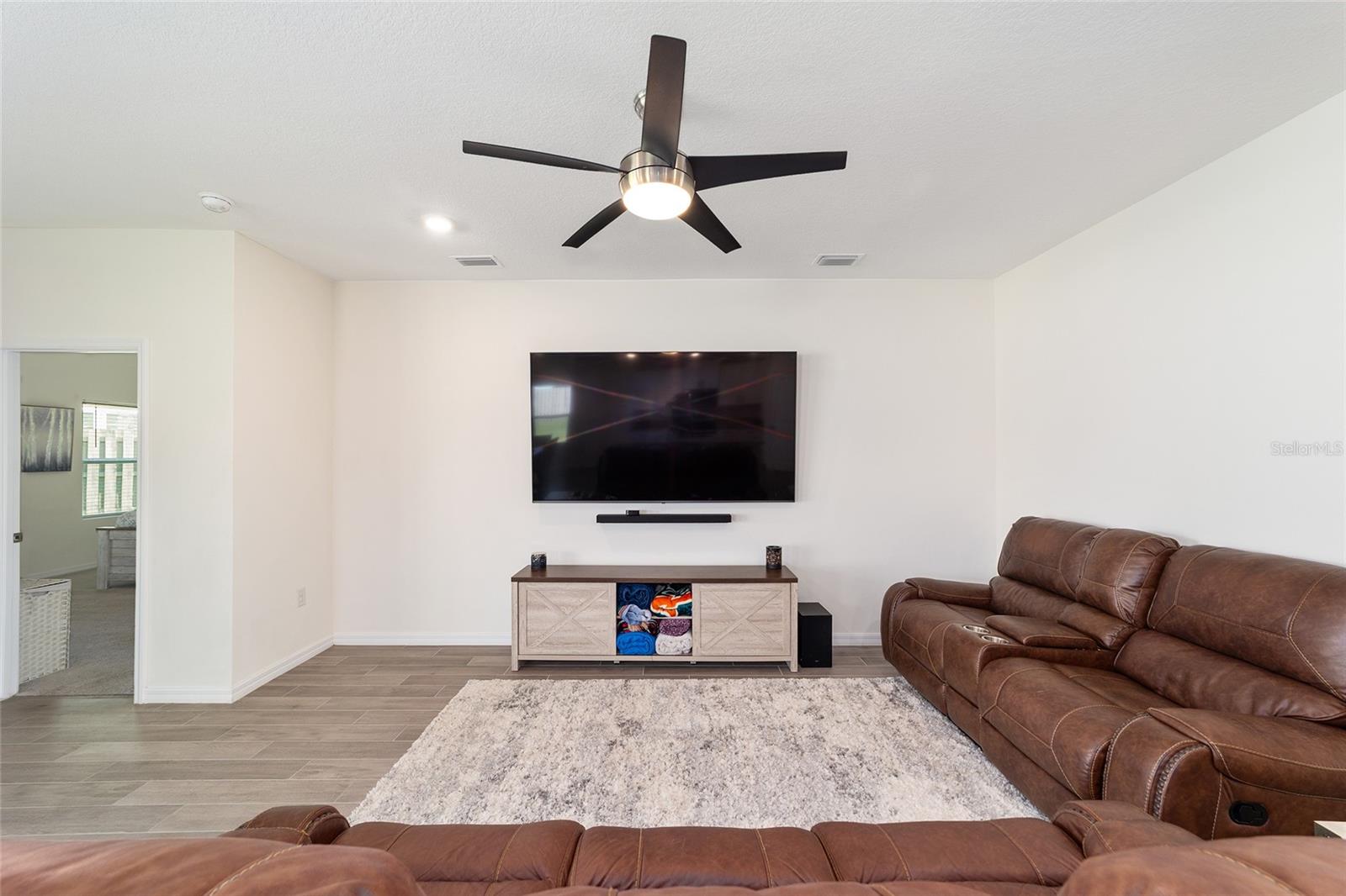 Image 15 of 48 For 1182 133rd Way