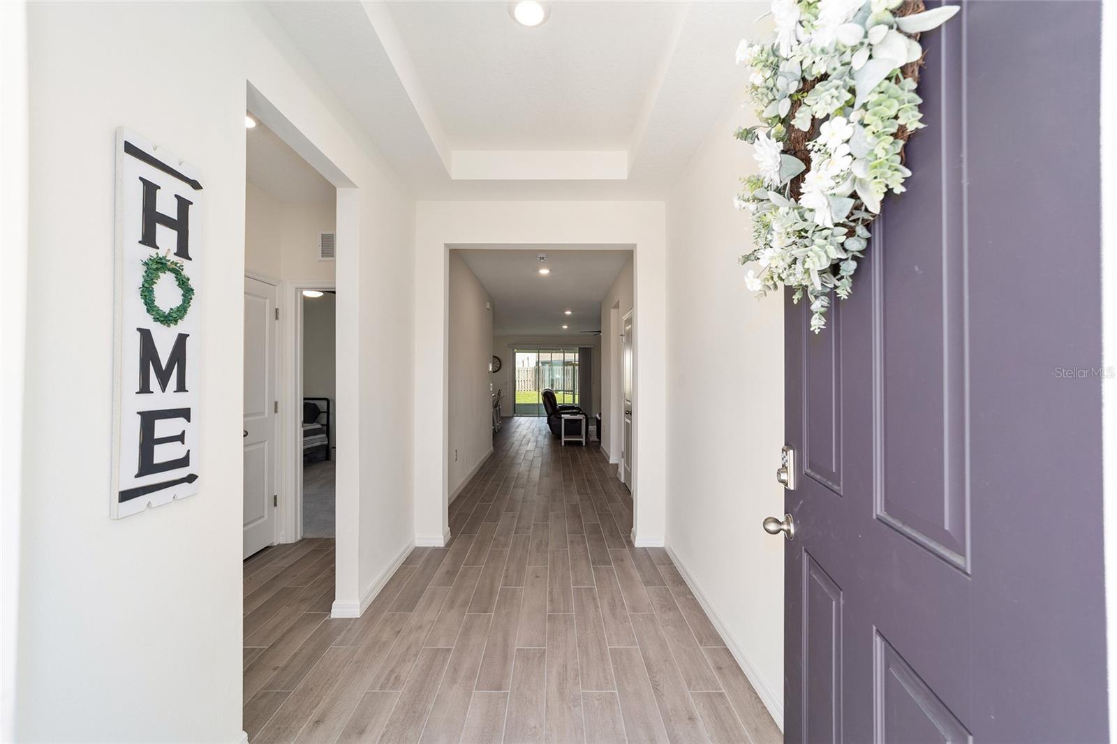 Image 16 of 48 For 1182 133rd Way