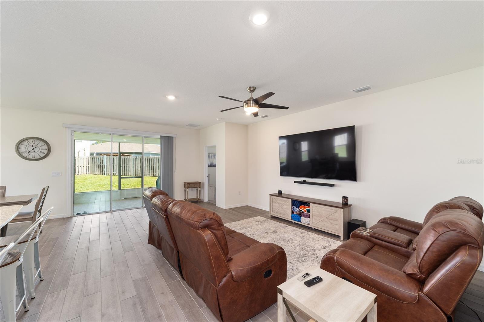 Image 17 of 48 For 1182 133rd Way