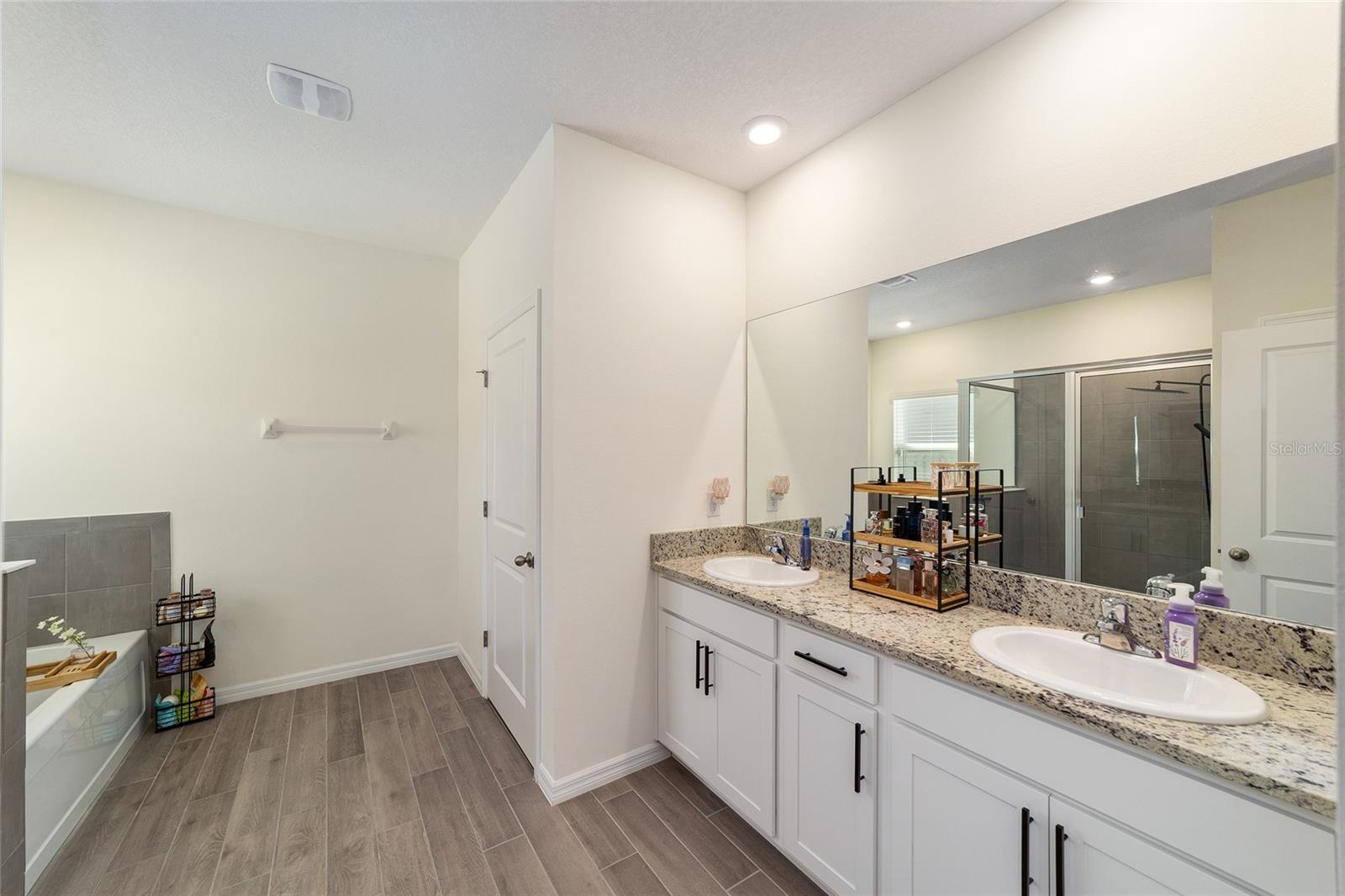 Image 18 of 48 For 1182 133rd Way