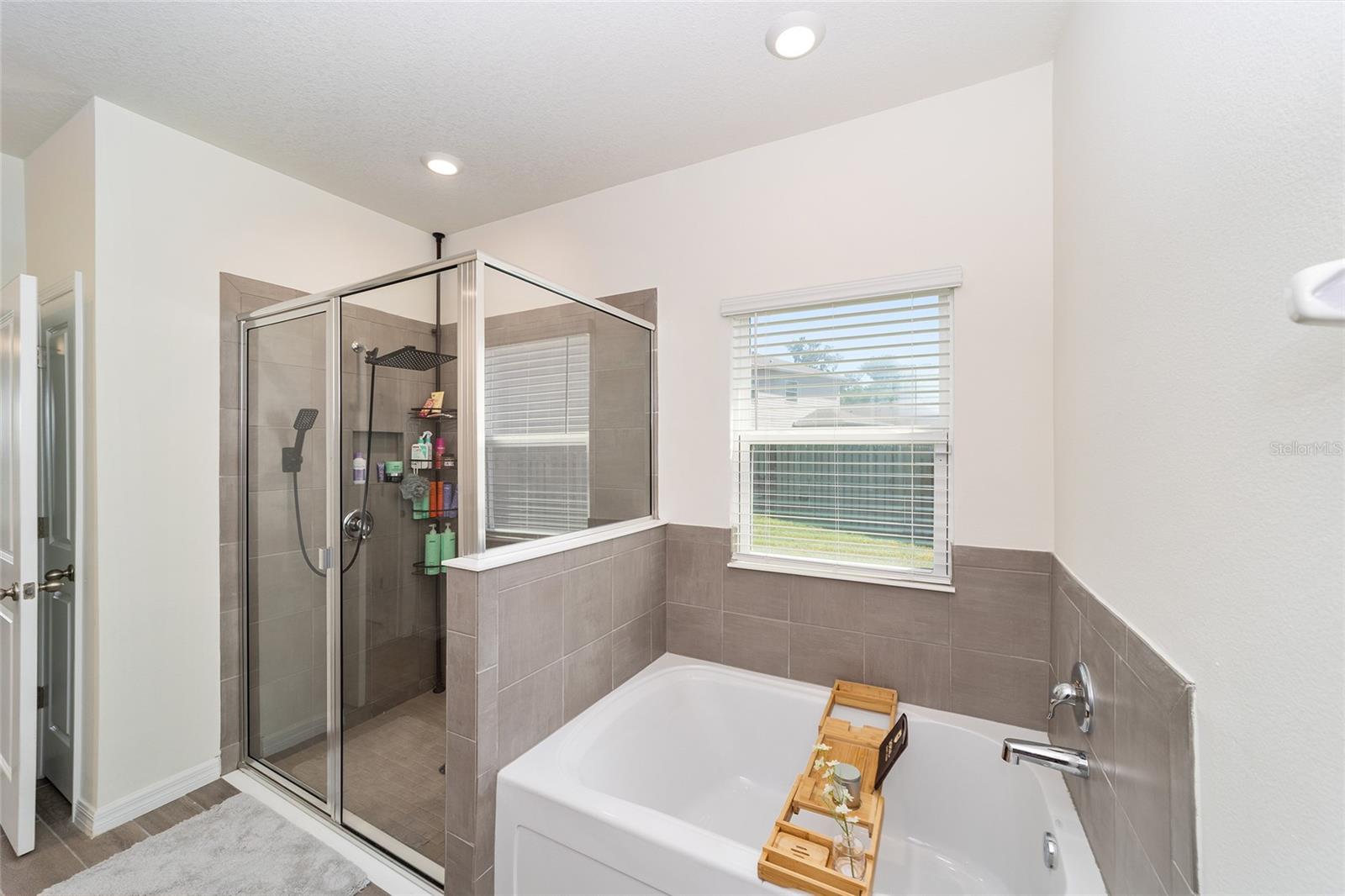 Image 19 of 48 For 1182 133rd Way