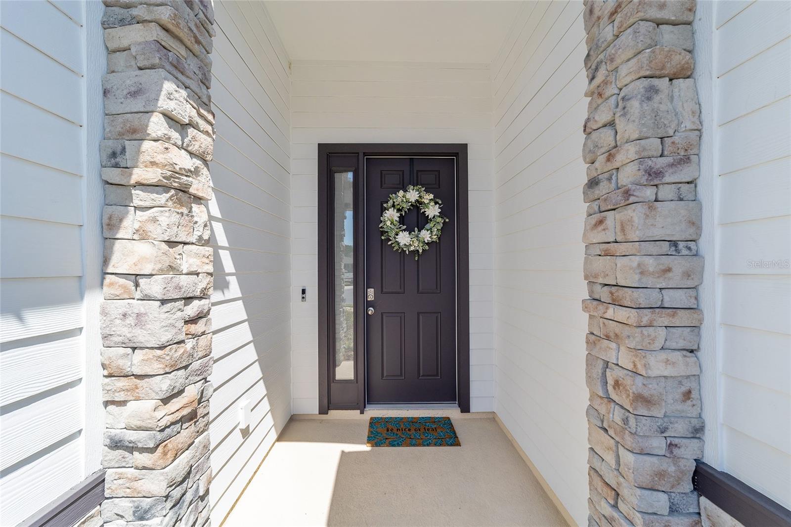 Image 2 of 48 For 1182 133rd Way