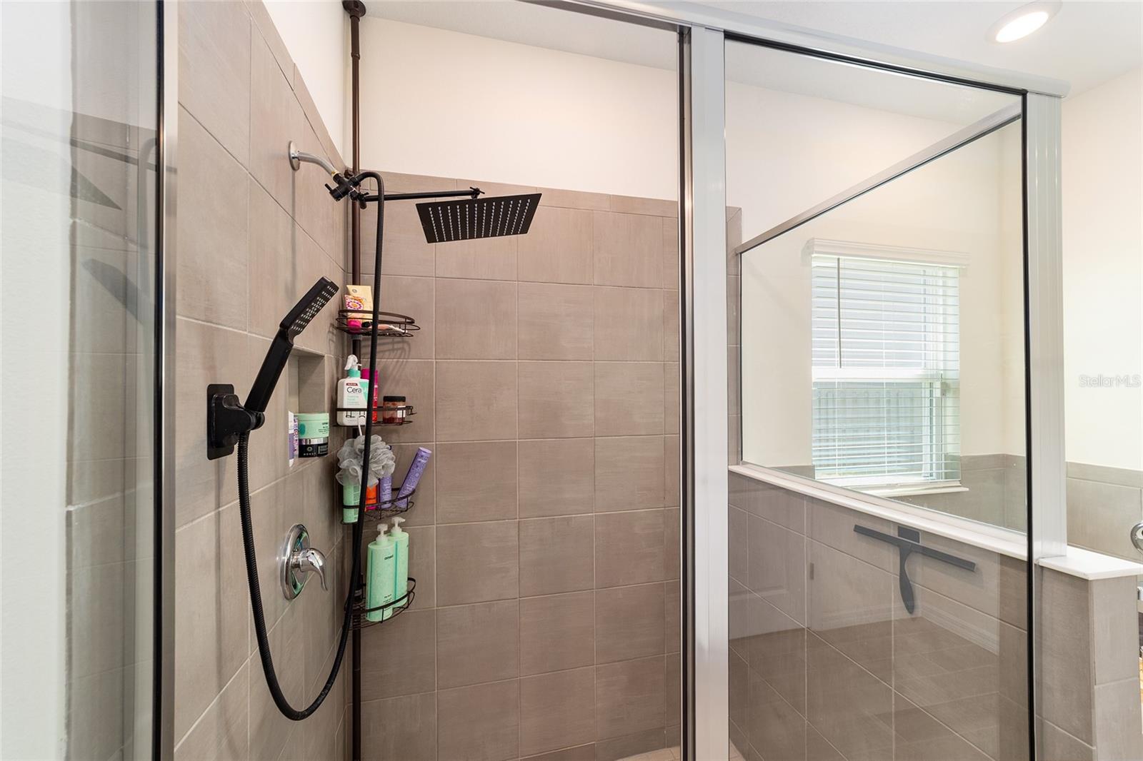 Image 20 of 48 For 1182 133rd Way