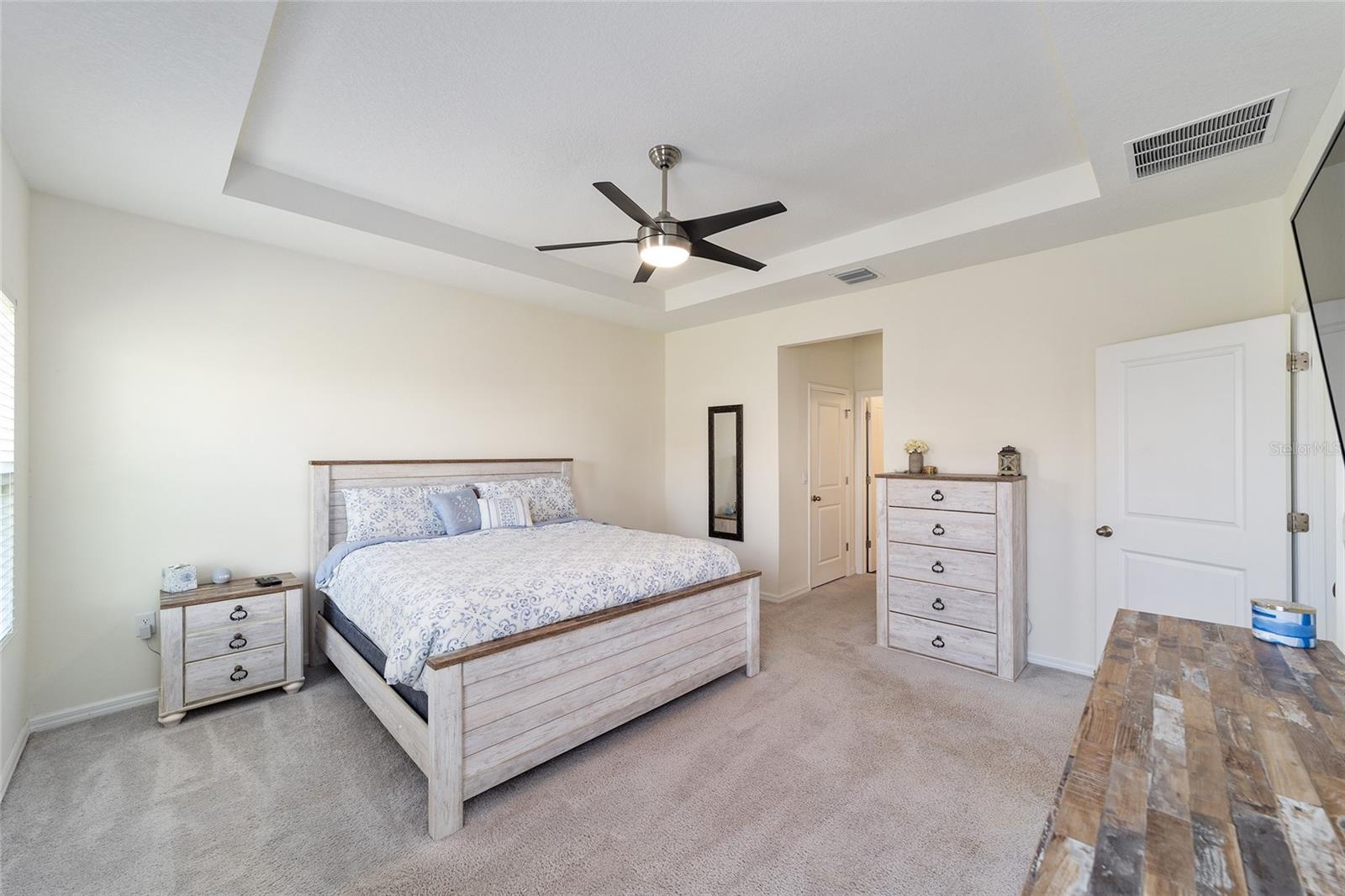 Image 21 of 48 For 1182 133rd Way