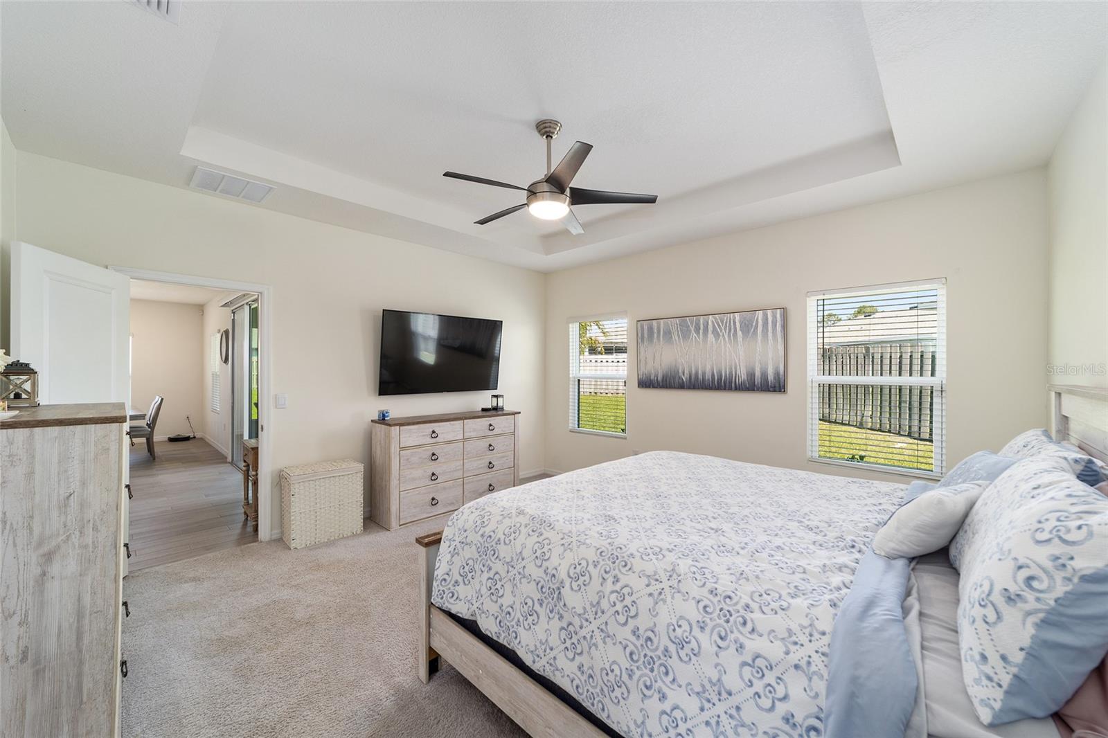 Image 22 of 48 For 1182 133rd Way