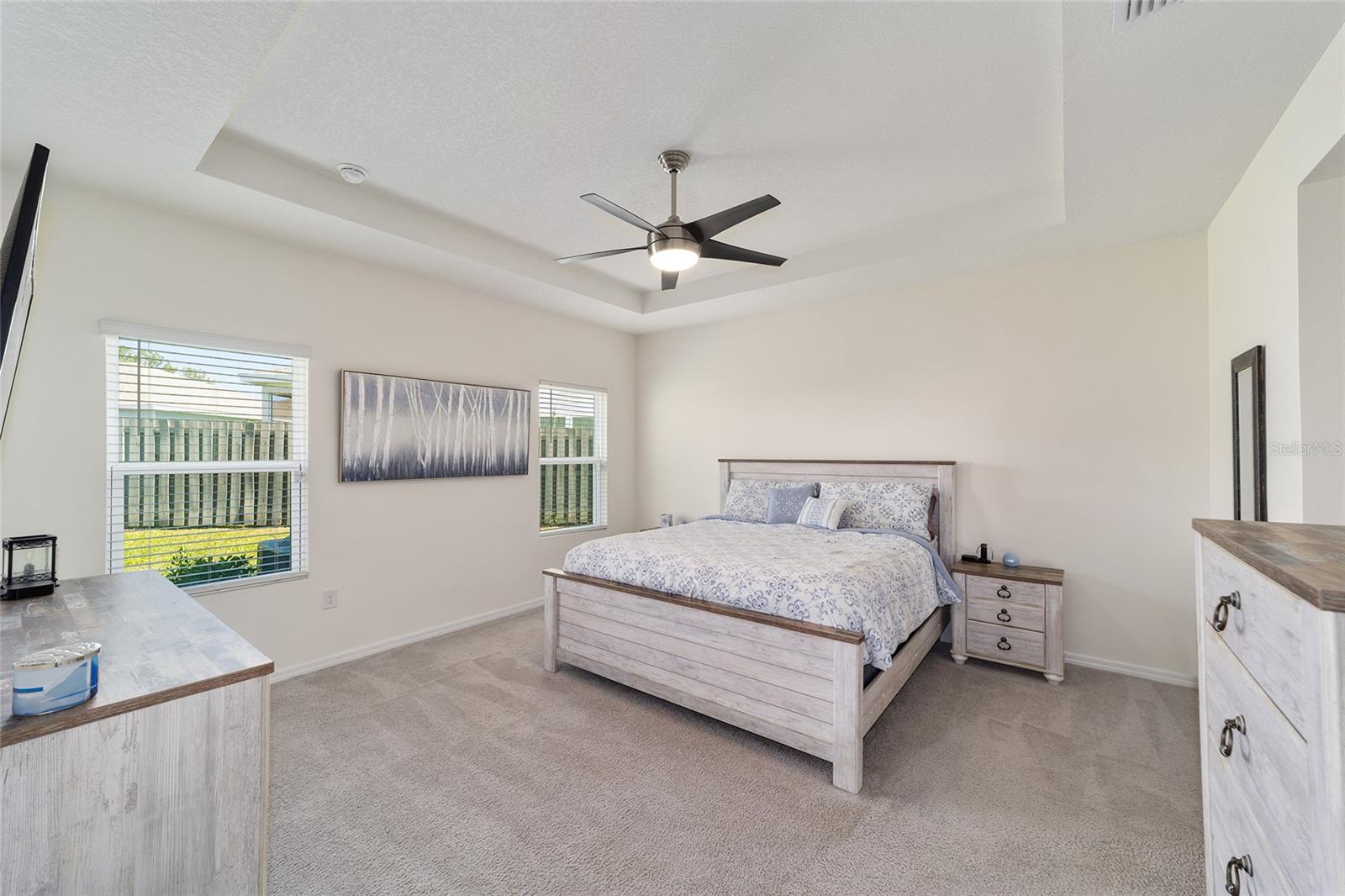 Image 23 of 48 For 1182 133rd Way
