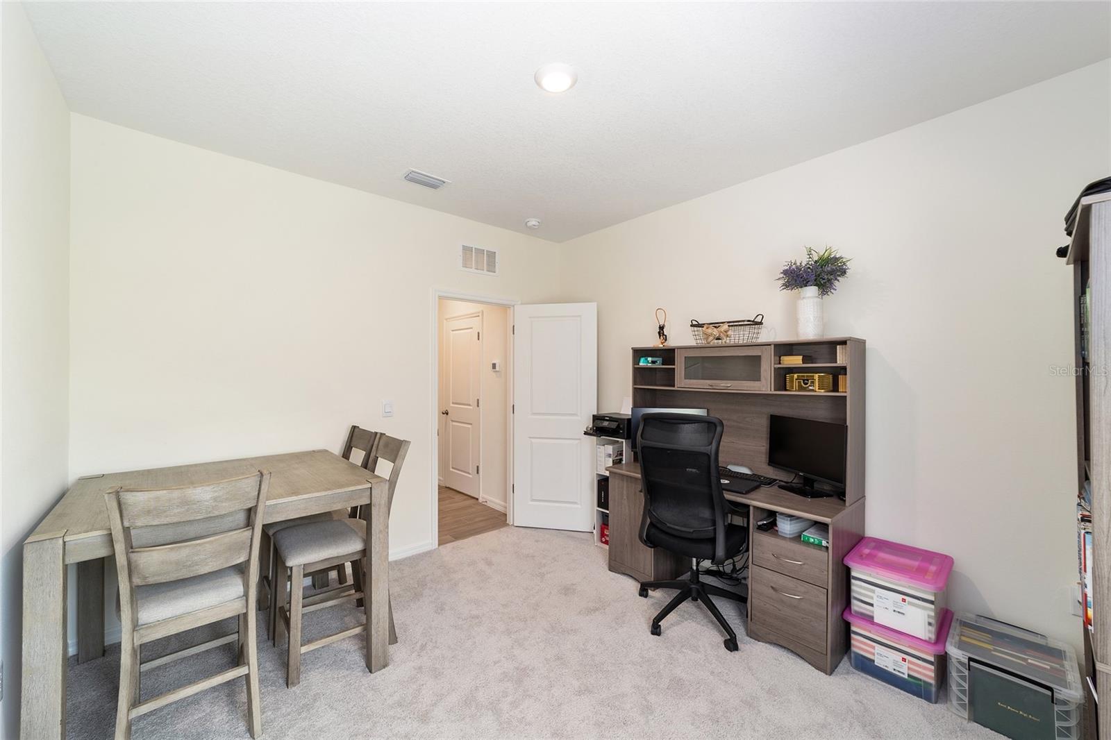 Image 24 of 48 For 1182 133rd Way