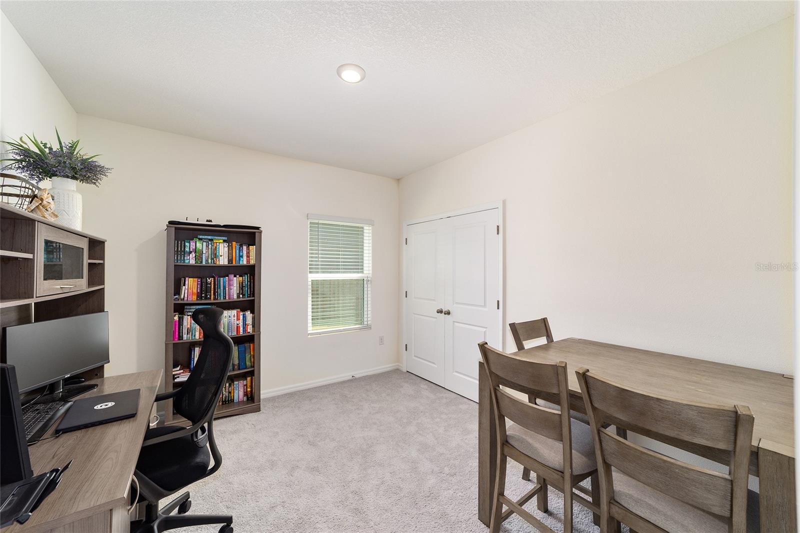 Image 25 of 48 For 1182 133rd Way