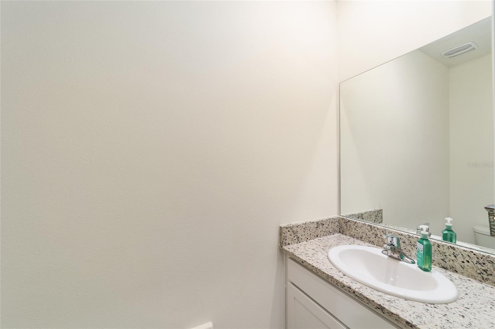Image 26 of 48 For 1182 133rd Way