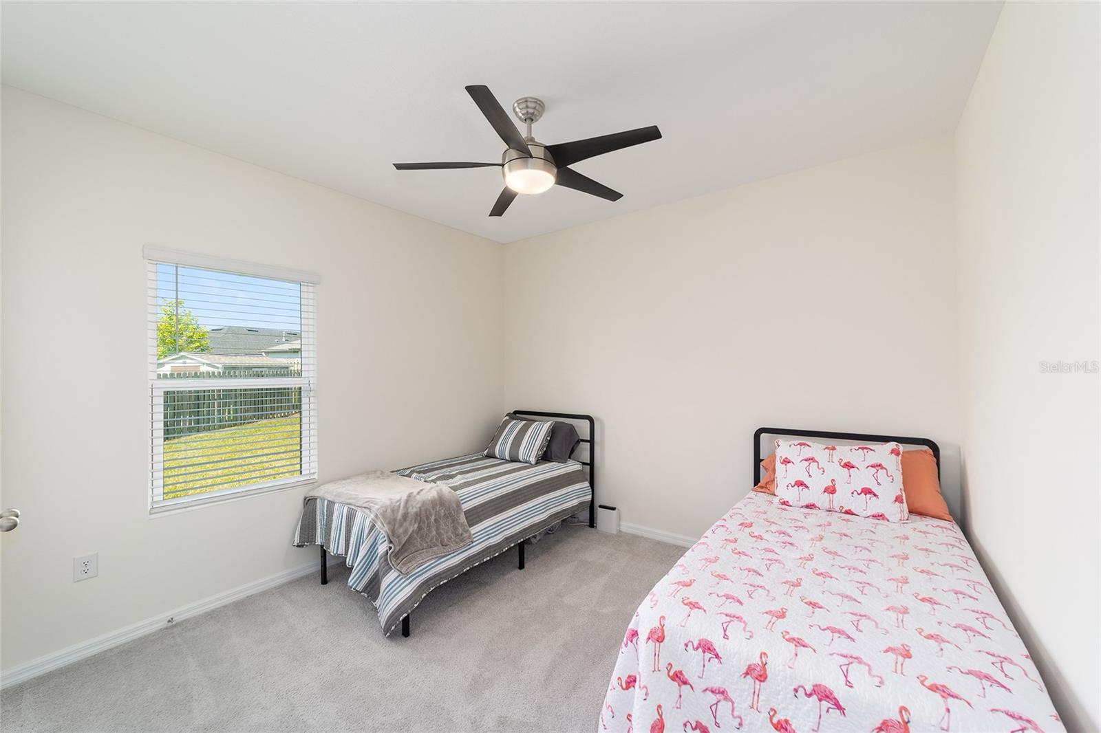 Image 27 of 48 For 1182 133rd Way