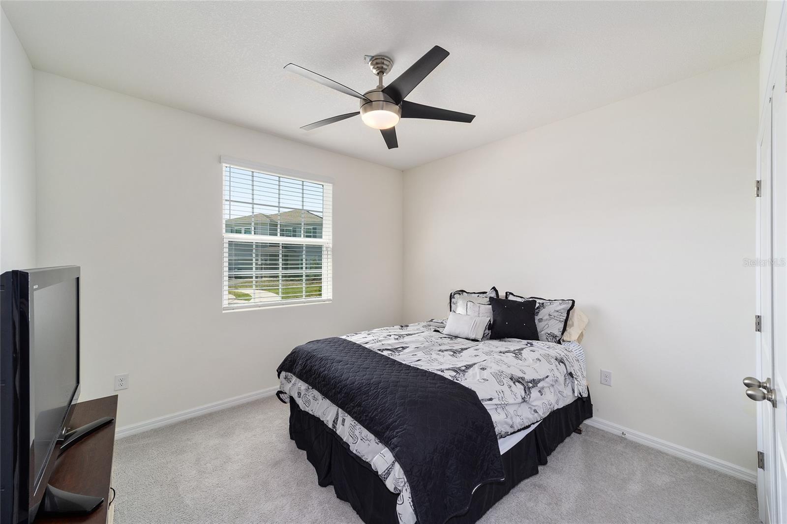 Image 29 of 48 For 1182 133rd Way