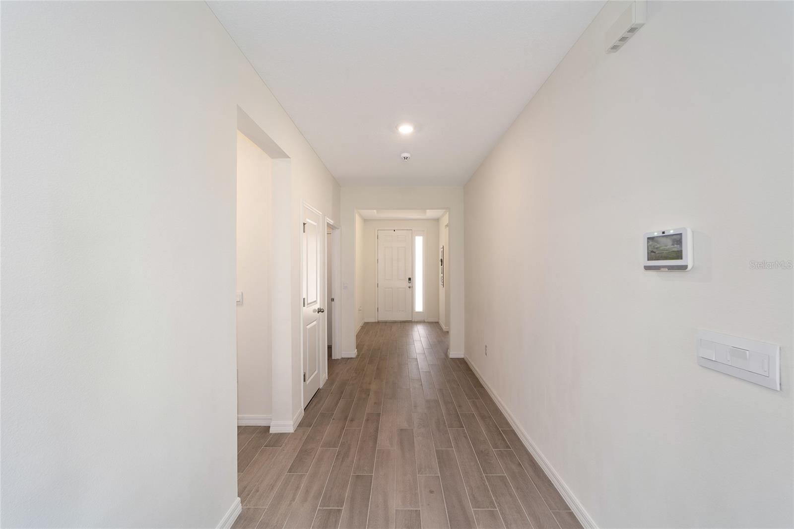 Image 3 of 48 For 1182 133rd Way