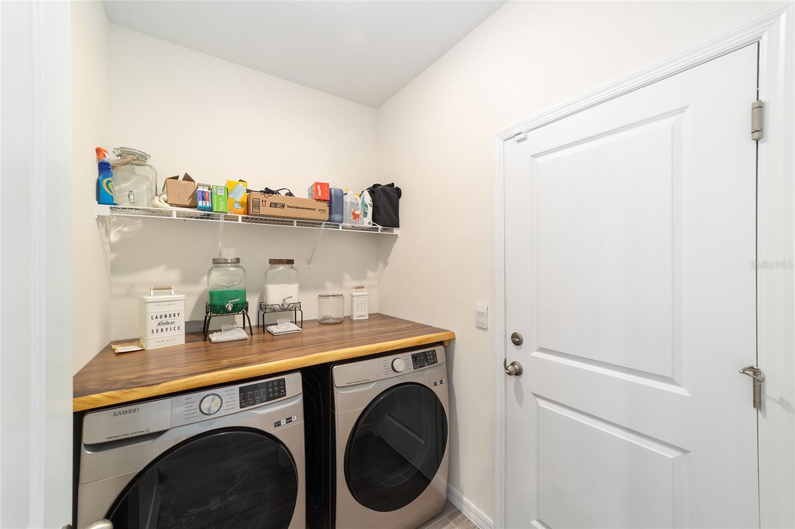 Image 31 of 48 For 1182 133rd Way