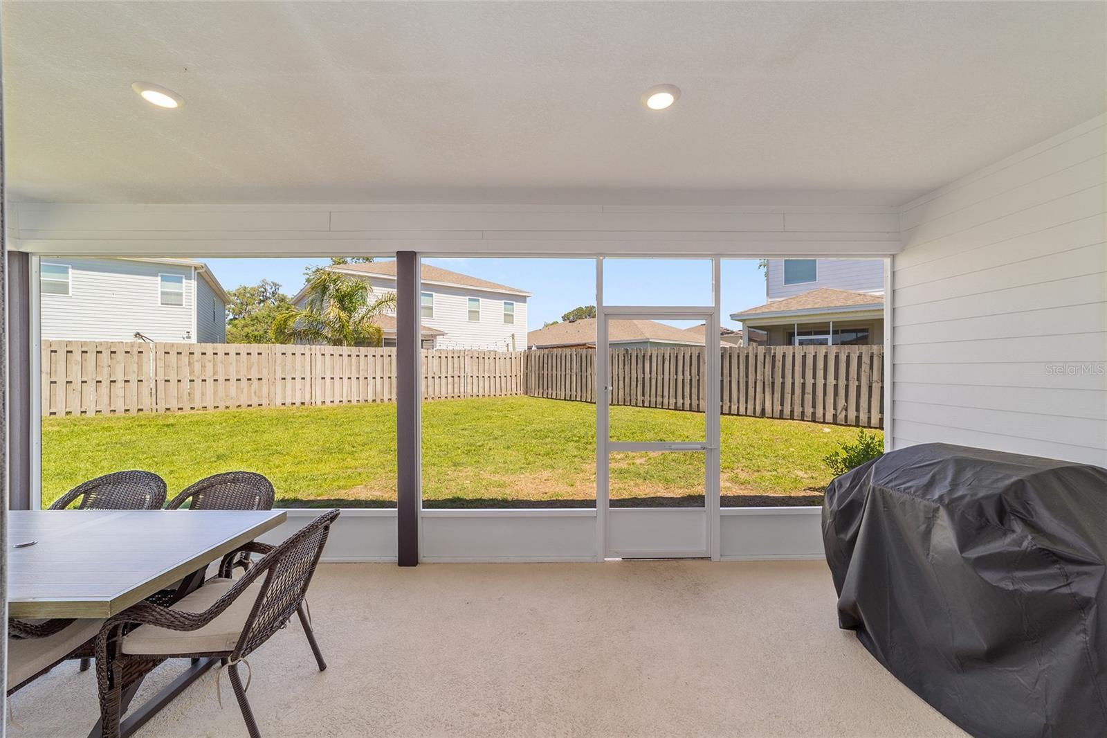 Image 32 of 48 For 1182 133rd Way