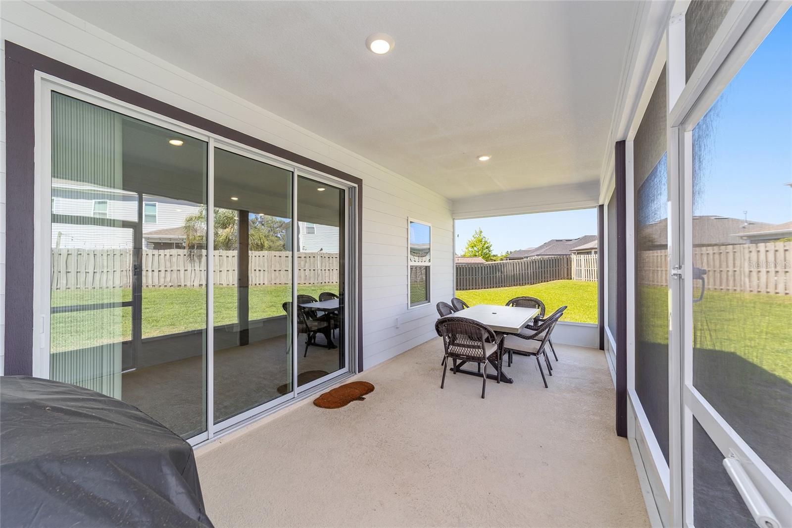 Image 33 of 48 For 1182 133rd Way