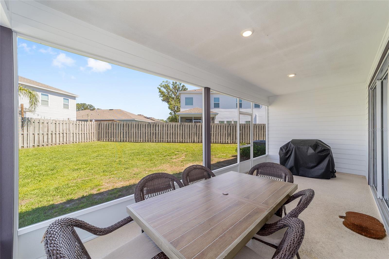 Image 34 of 48 For 1182 133rd Way