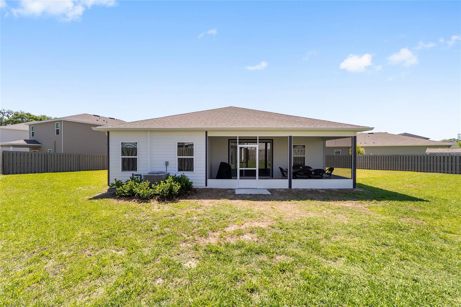 Image 36 of 48 For 1182 133rd Way