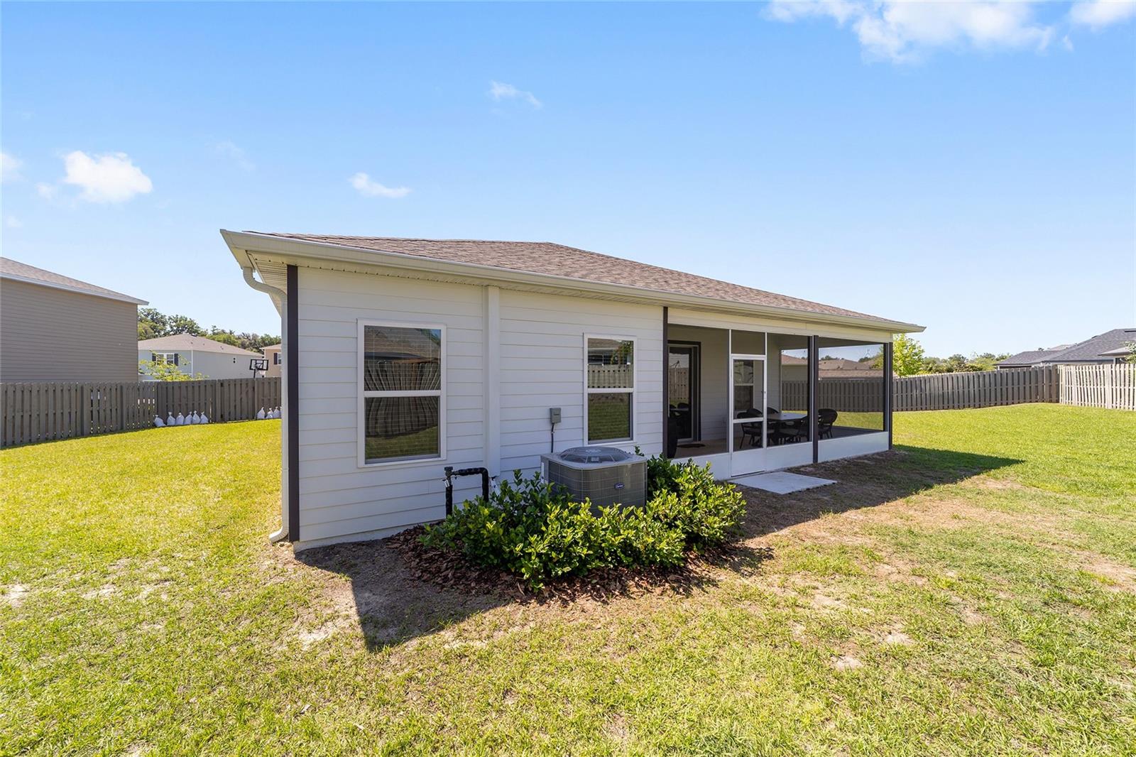 Image 37 of 48 For 1182 133rd Way