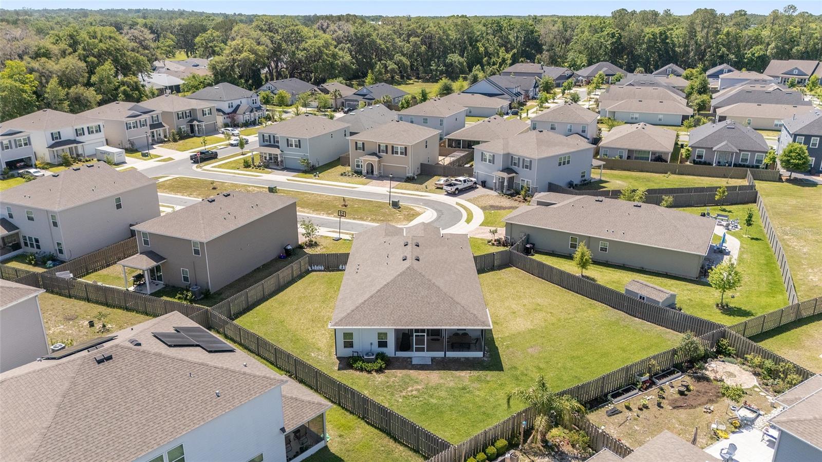 Image 38 of 48 For 1182 133rd Way