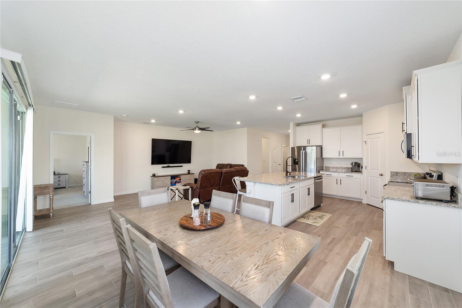 Image 4 of 48 For 1182 133rd Way