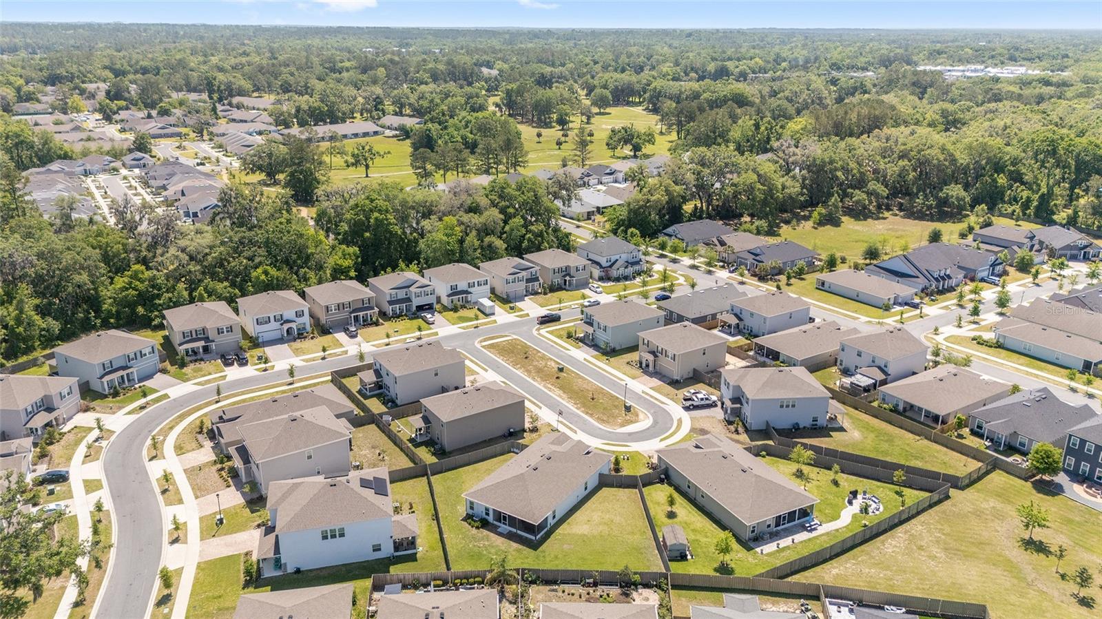 Image 40 of 48 For 1182 133rd Way