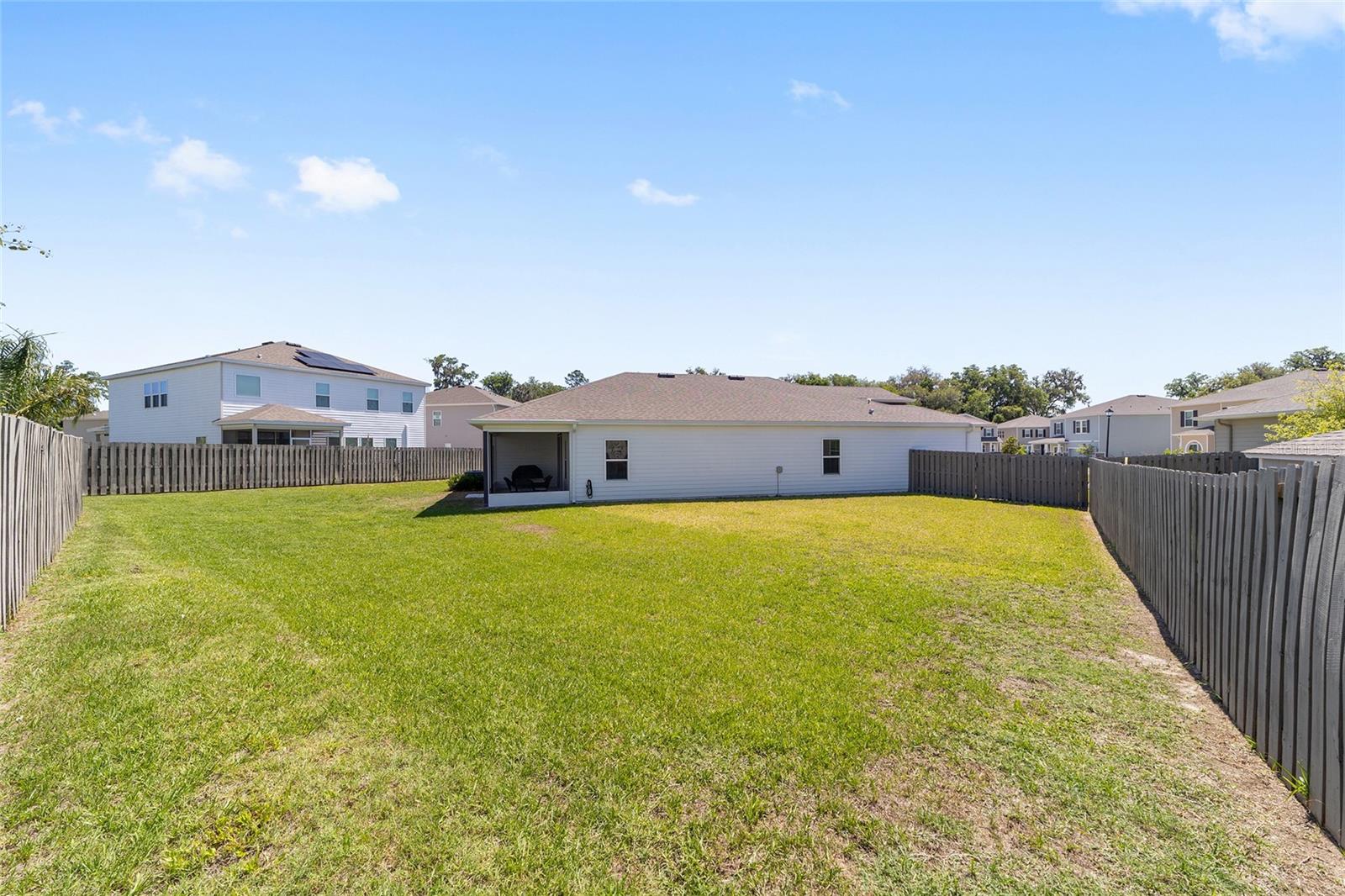 Image 41 of 48 For 1182 133rd Way