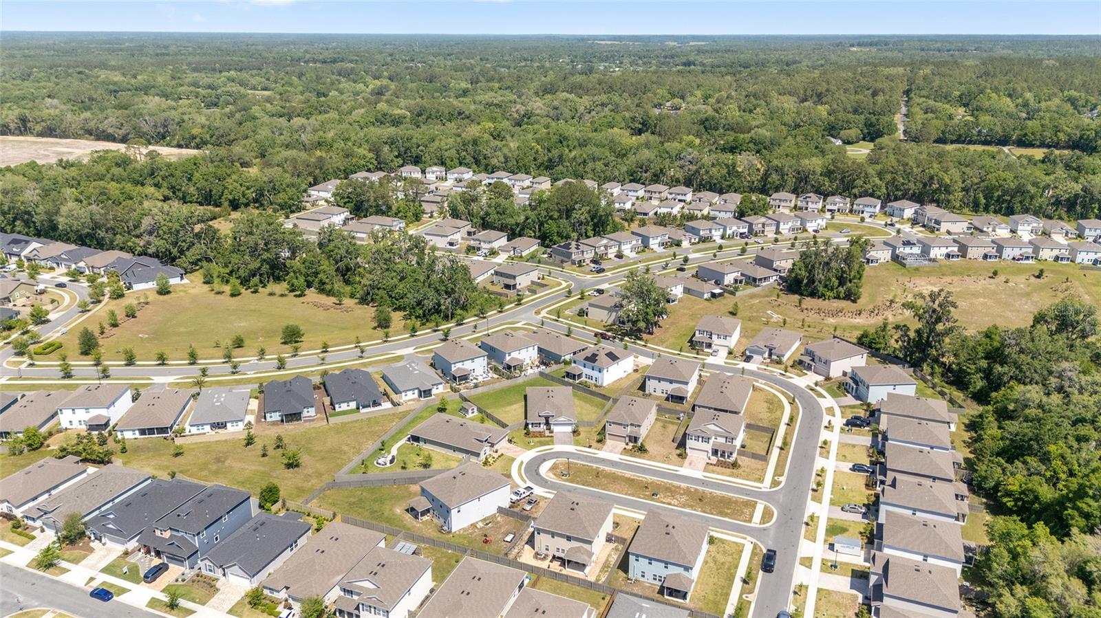 Image 45 of 48 For 1182 133rd Way