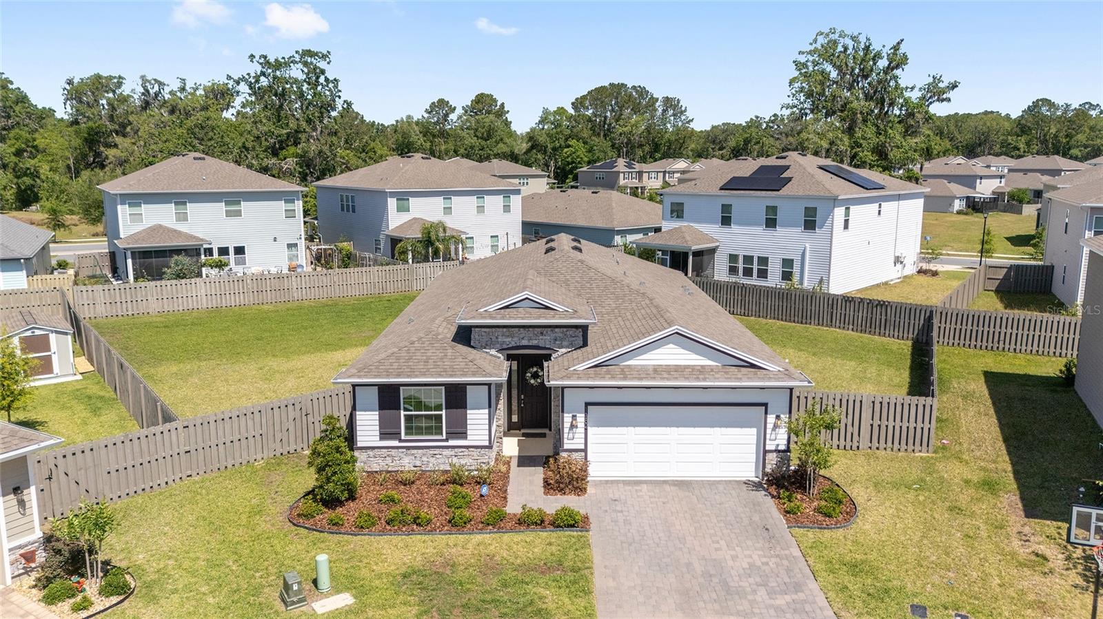 Image 46 of 48 For 1182 133rd Way