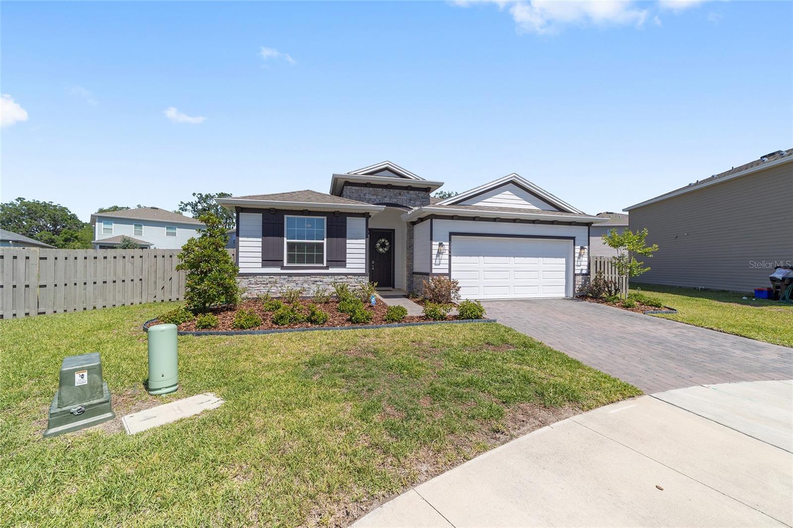 Image 47 of 48 For 1182 133rd Way