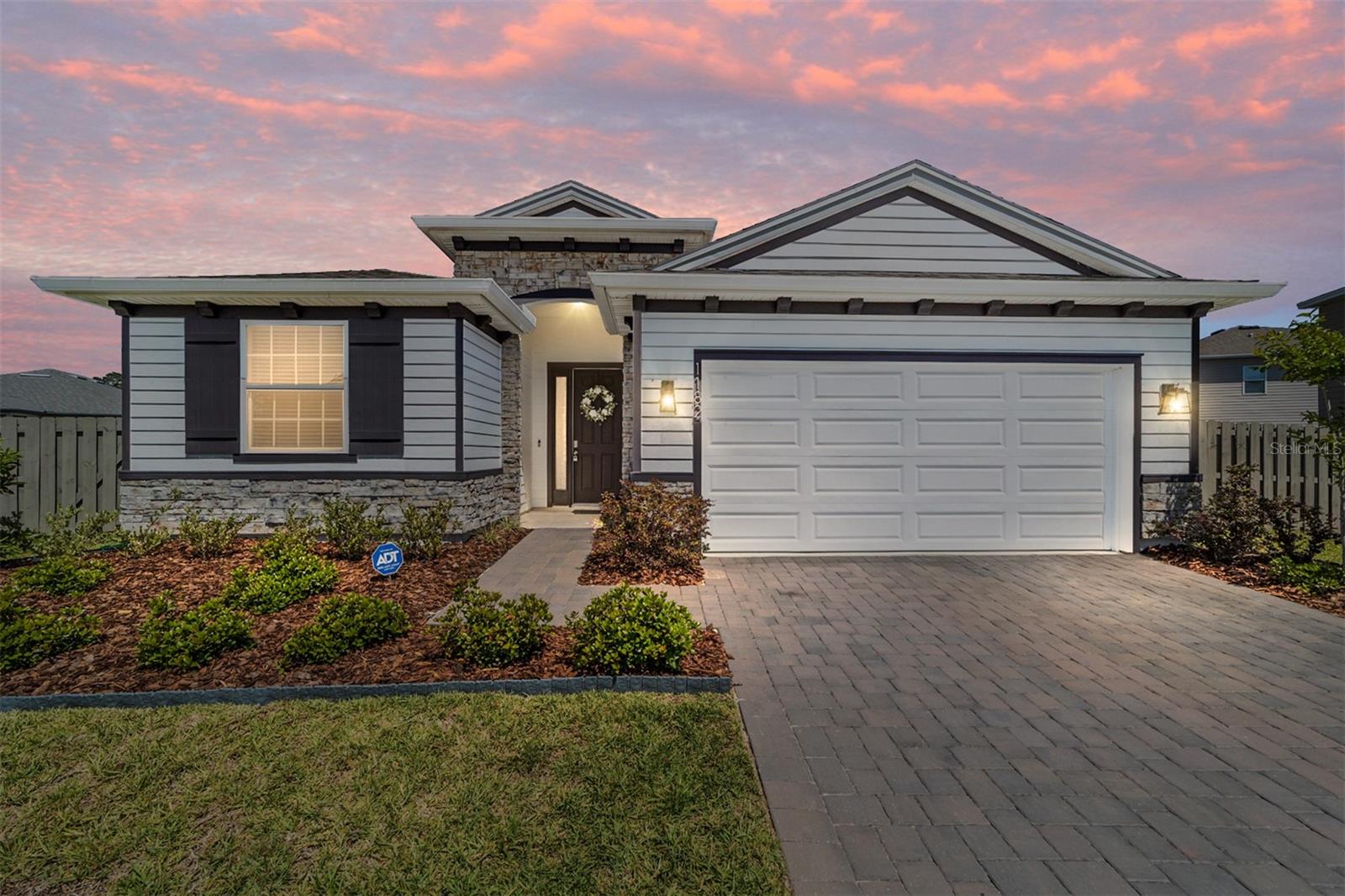 Image 48 of 48 For 1182 133rd Way
