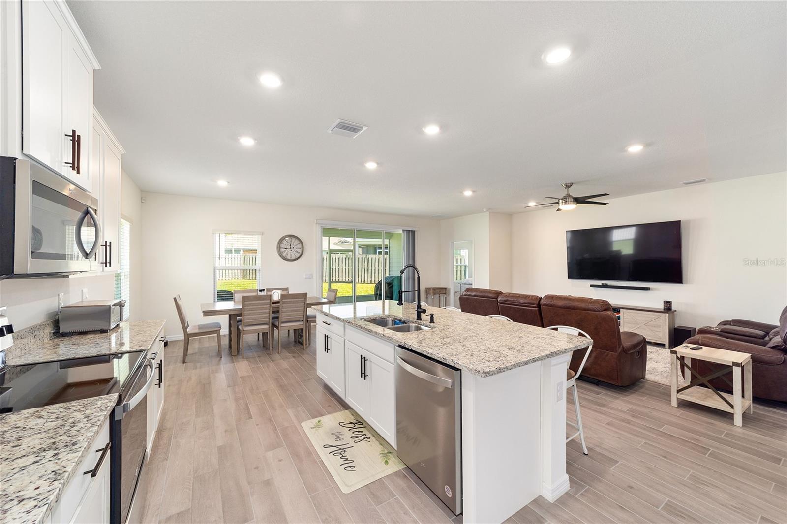 Image 5 of 48 For 1182 133rd Way