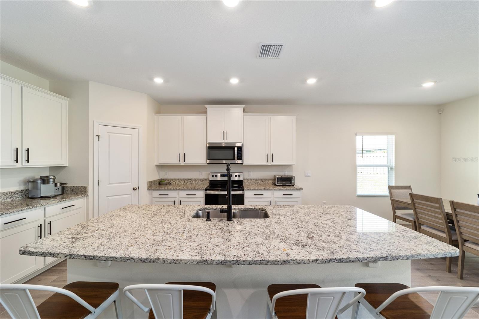 Image 6 of 48 For 1182 133rd Way