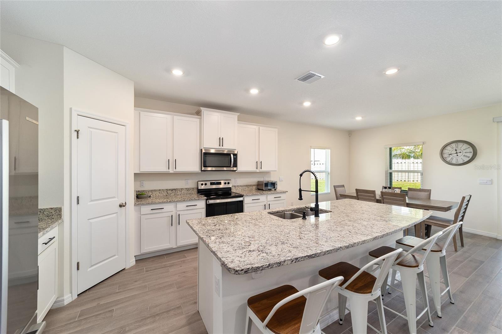 Image 7 of 48 For 1182 133rd Way
