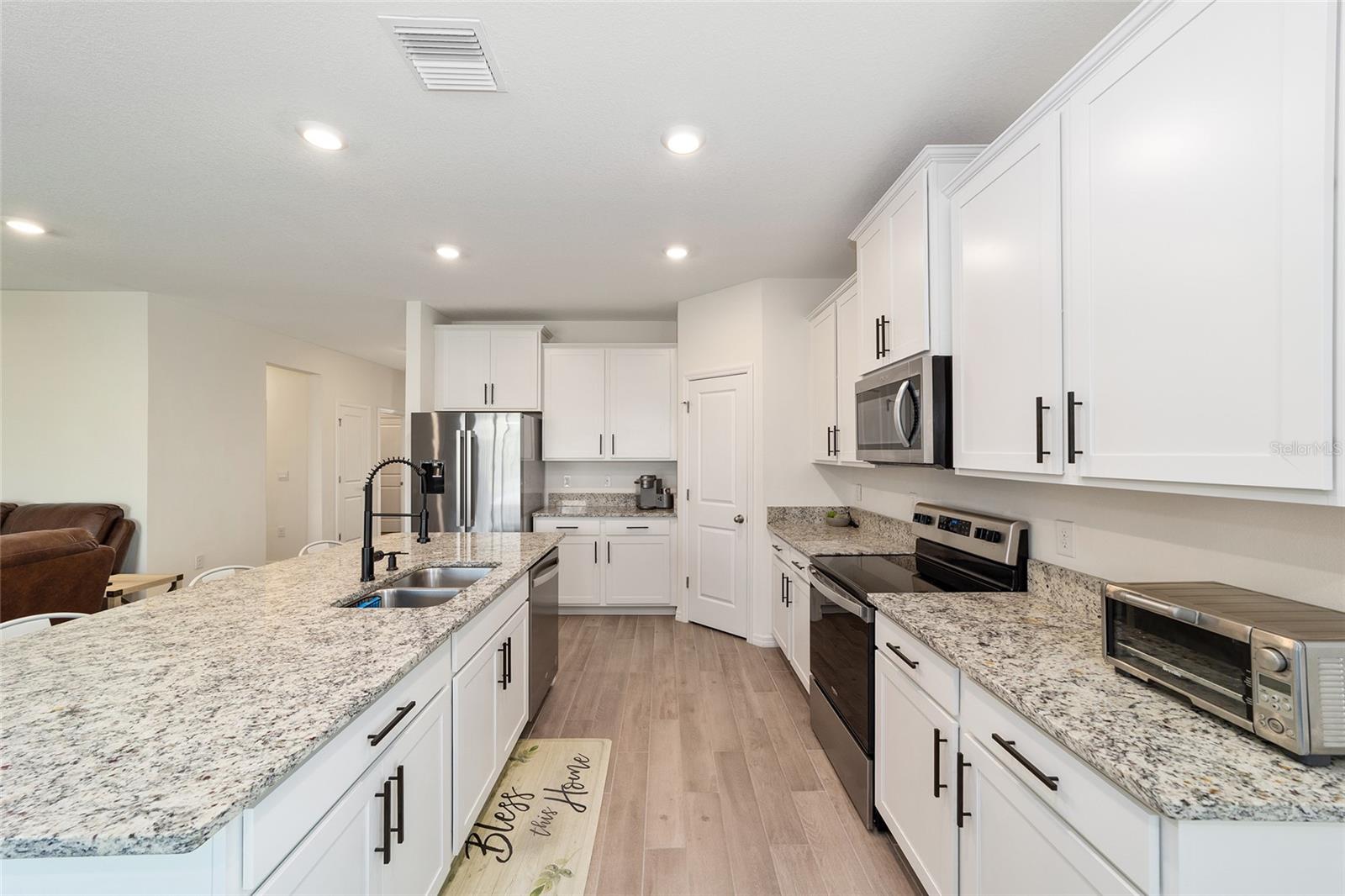 Image 8 of 48 For 1182 133rd Way