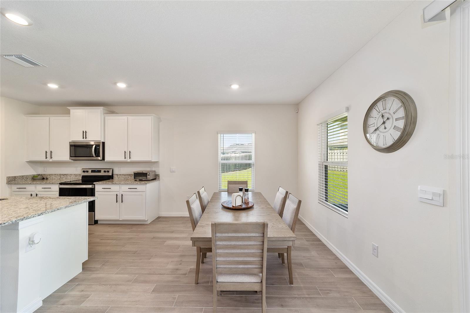 Image 9 of 48 For 1182 133rd Way