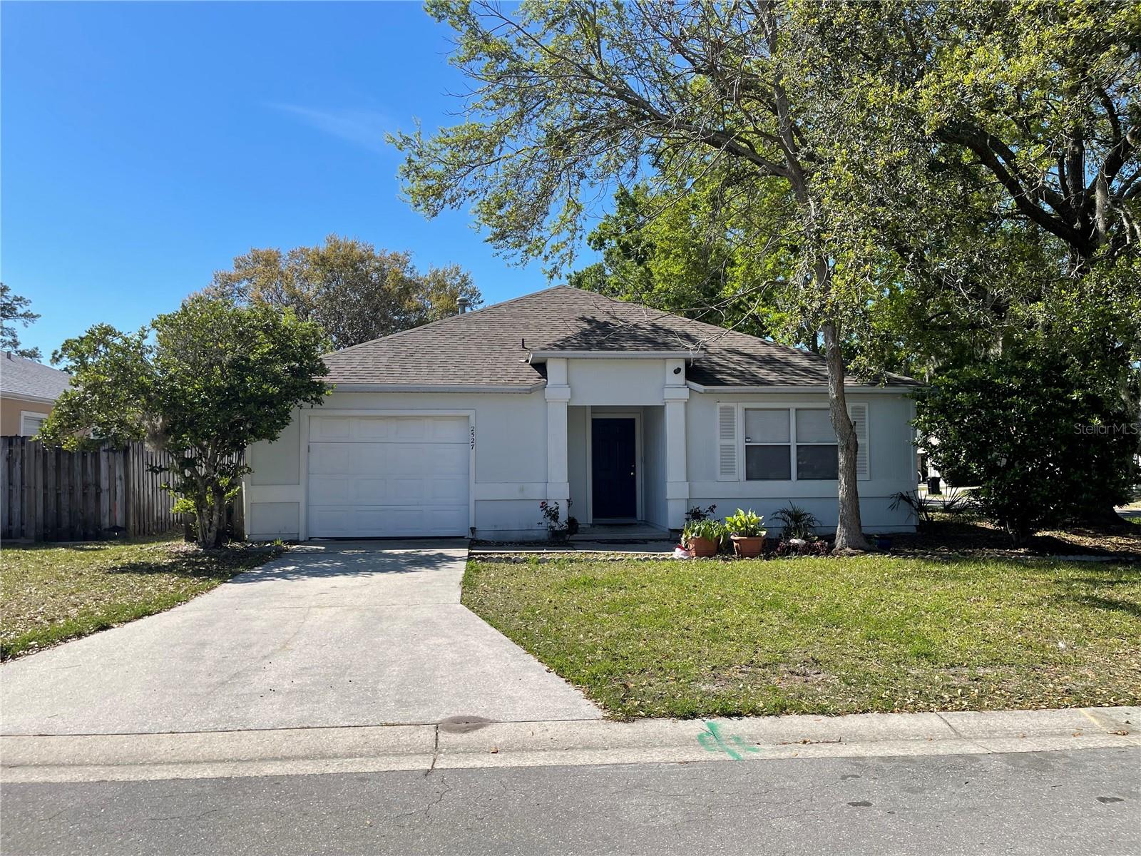 Details for 2527 37th Place, GAINESVILLE, FL 32605
