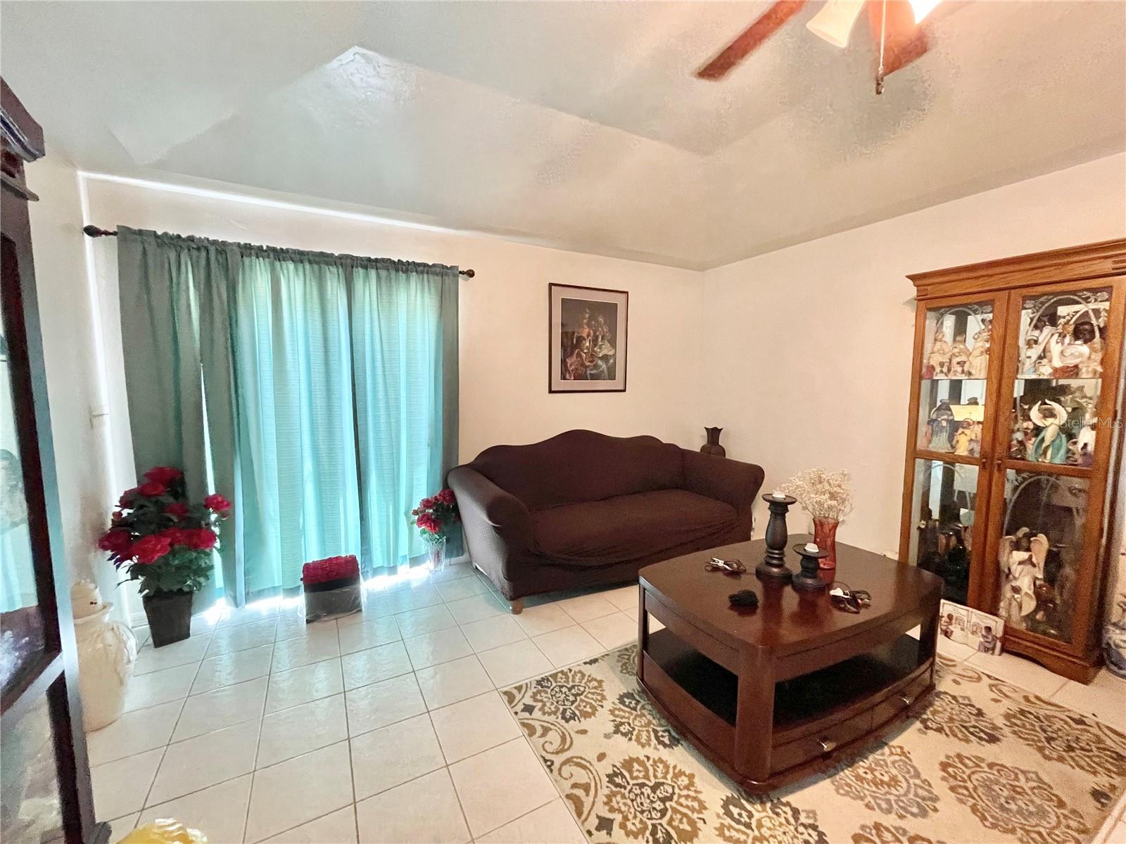 Image 11 of 27 For 2527 37th Place