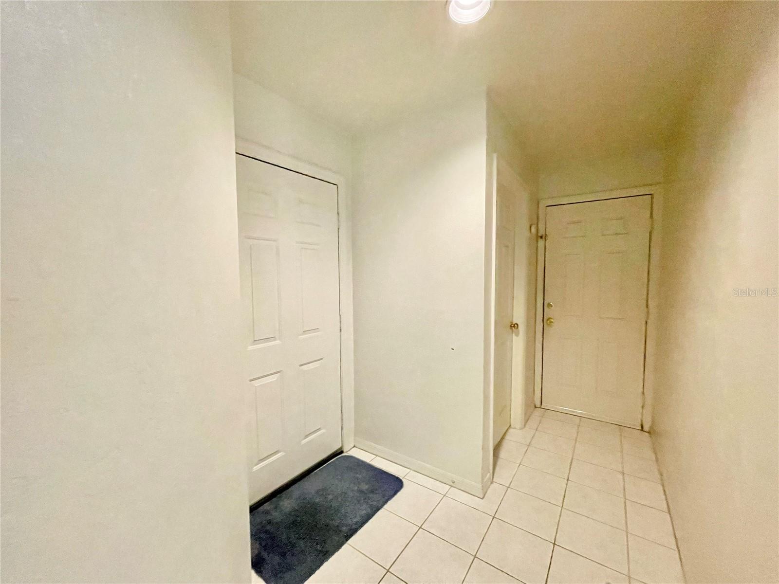Image 17 of 27 For 2527 37th Place