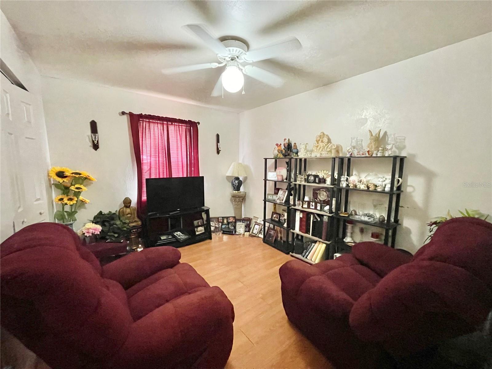 Image 5 of 27 For 2527 37th Place