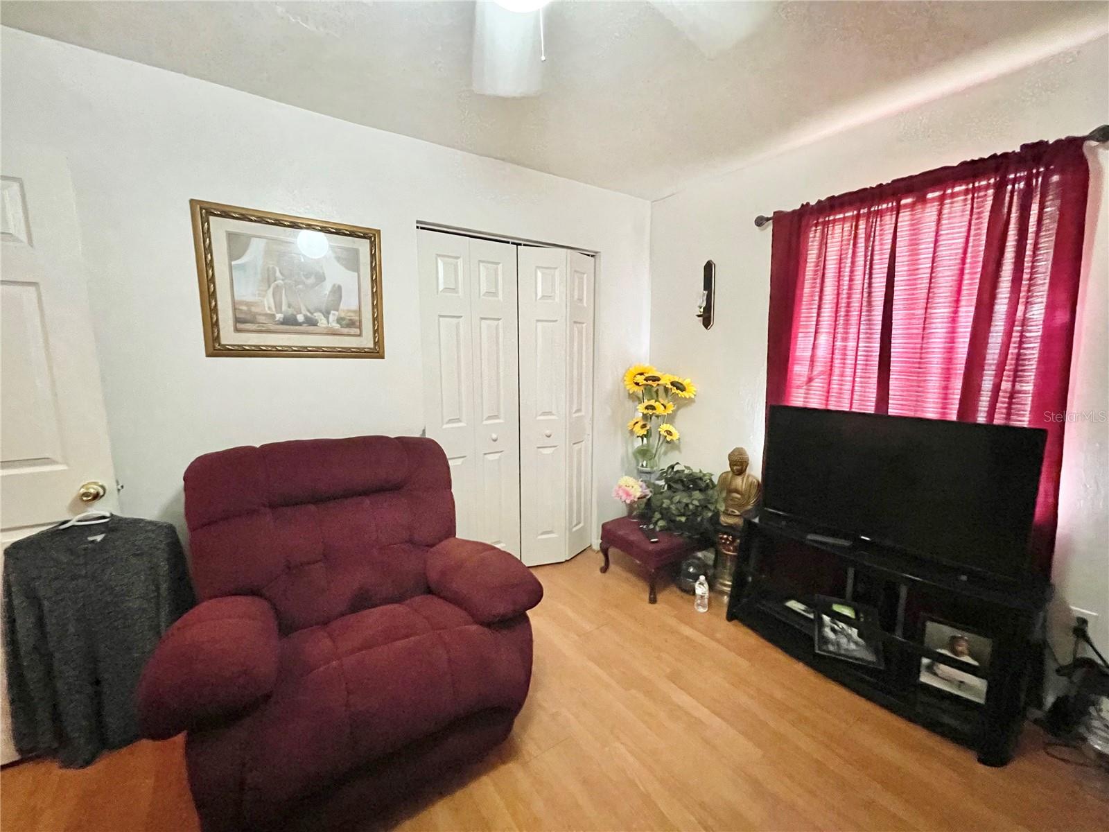 Image 6 of 27 For 2527 37th Place
