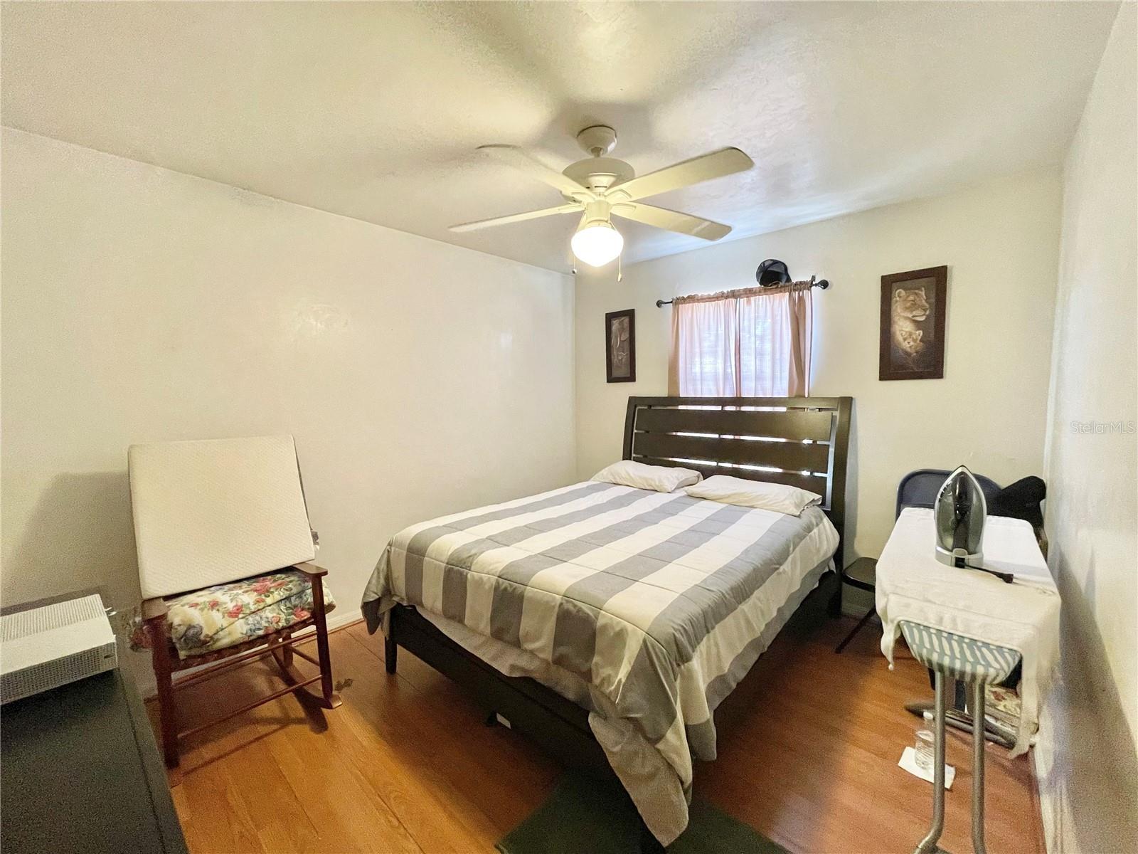 Image 7 of 27 For 2527 37th Place