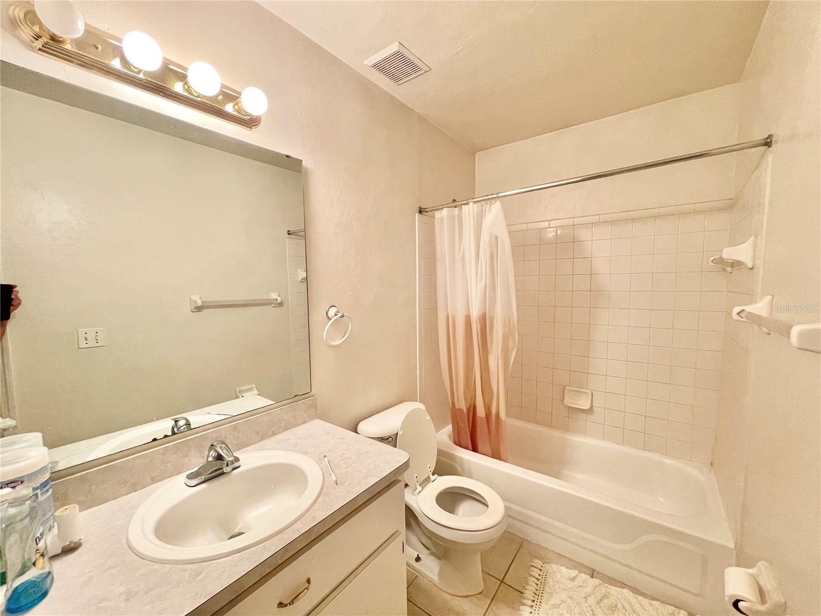 Image 9 of 27 For 2527 37th Place
