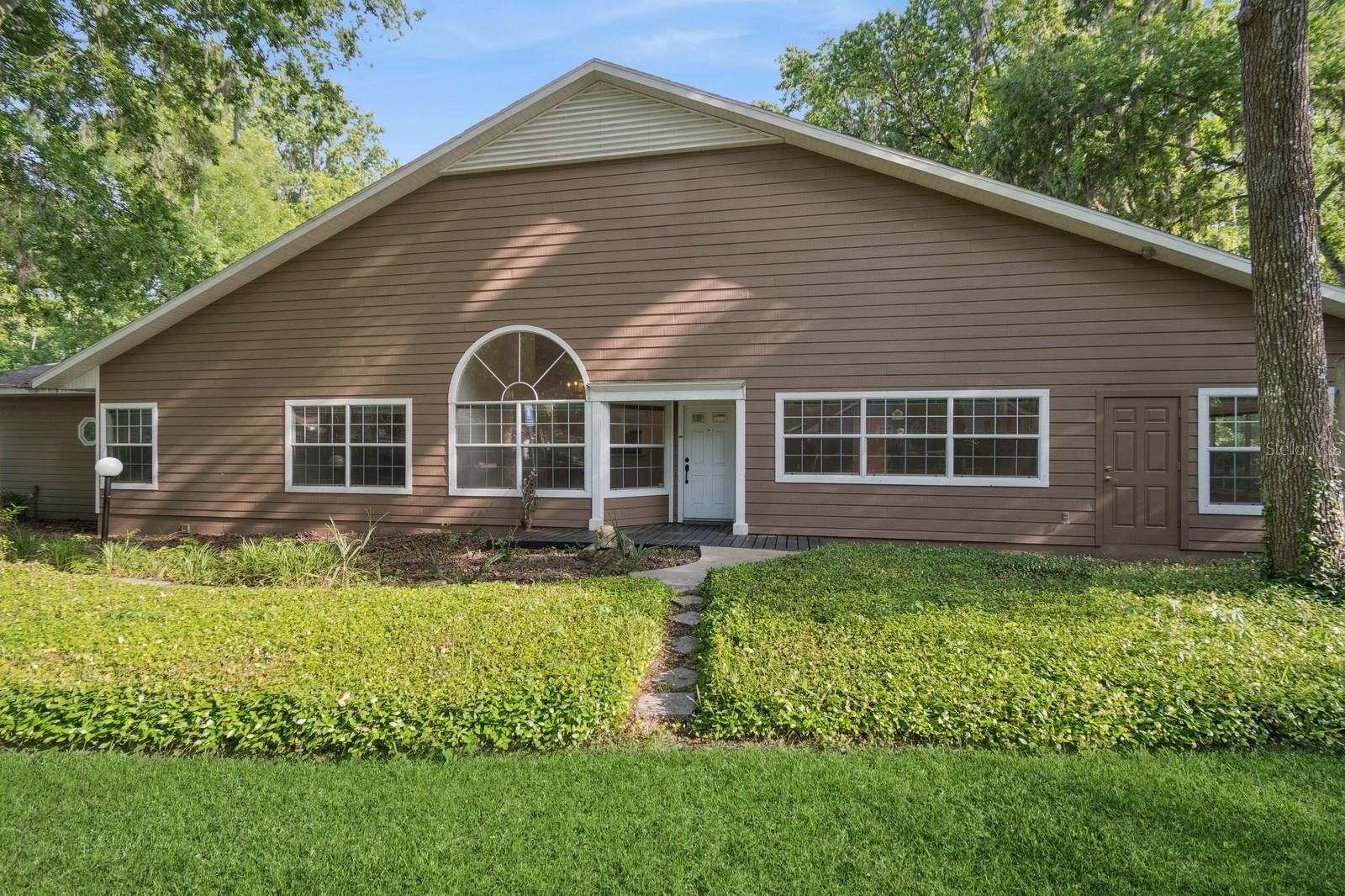 Details for 5159 9th Lane, GAINESVILLE, FL 32607