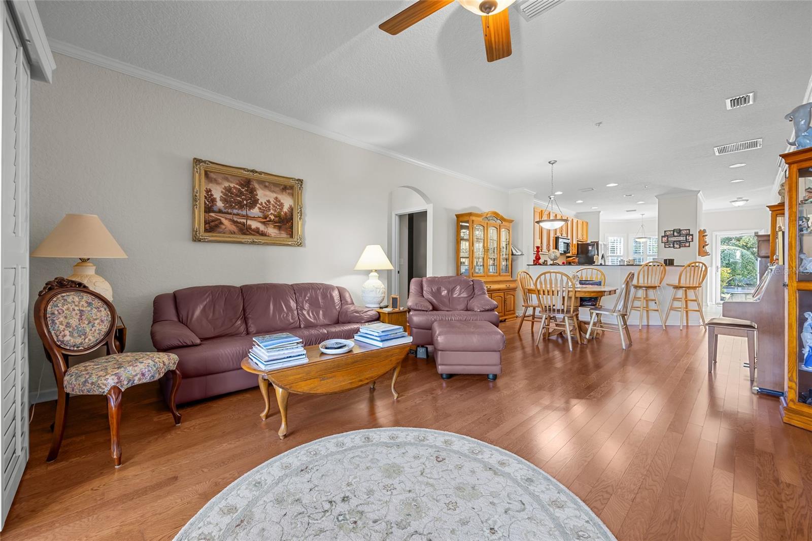 Image 10 of 35 For 165 Bayberry Circle 1106