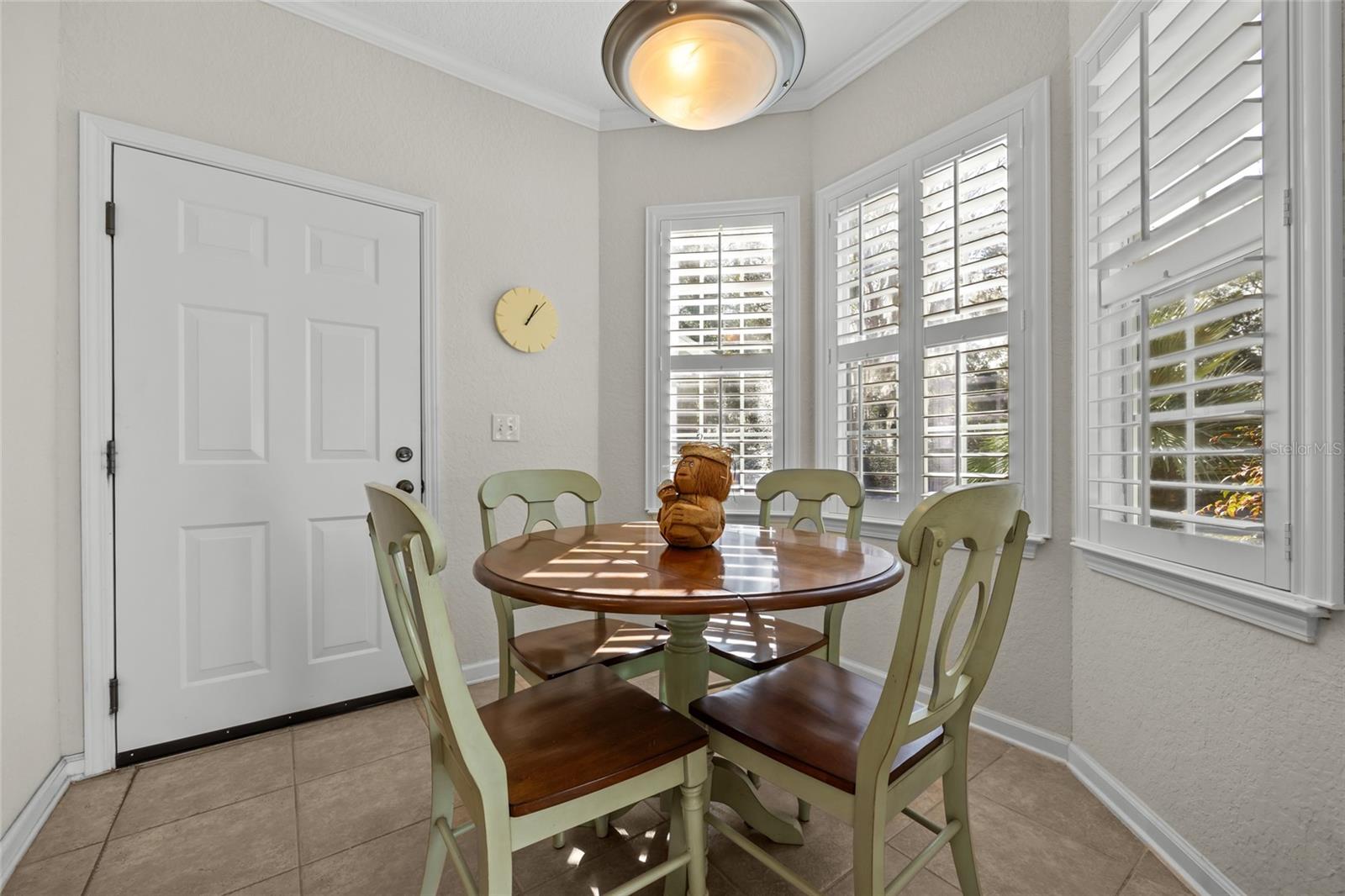 Image 12 of 35 For 165 Bayberry Circle 1106