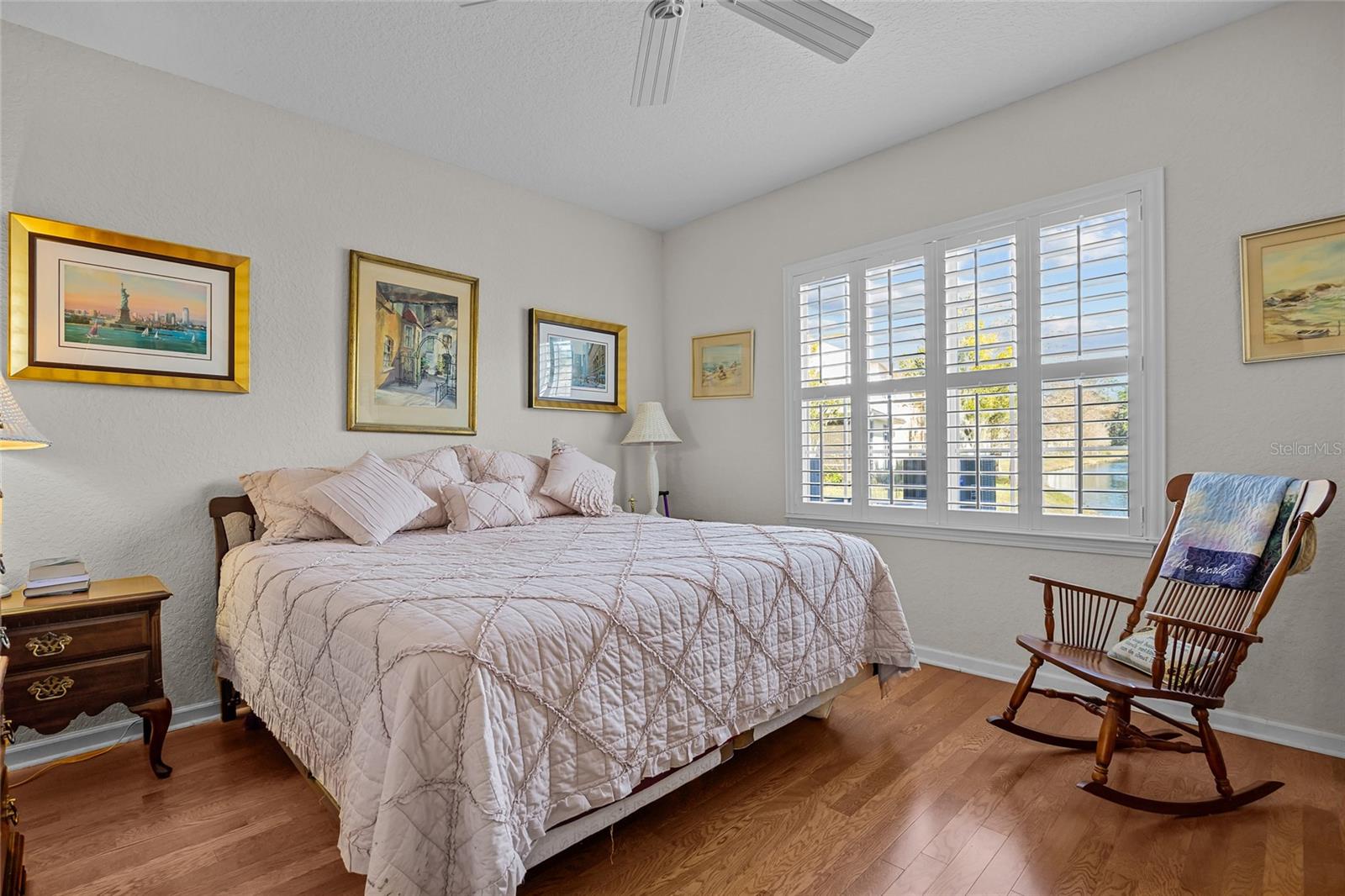 Image 13 of 35 For 165 Bayberry Circle 1106