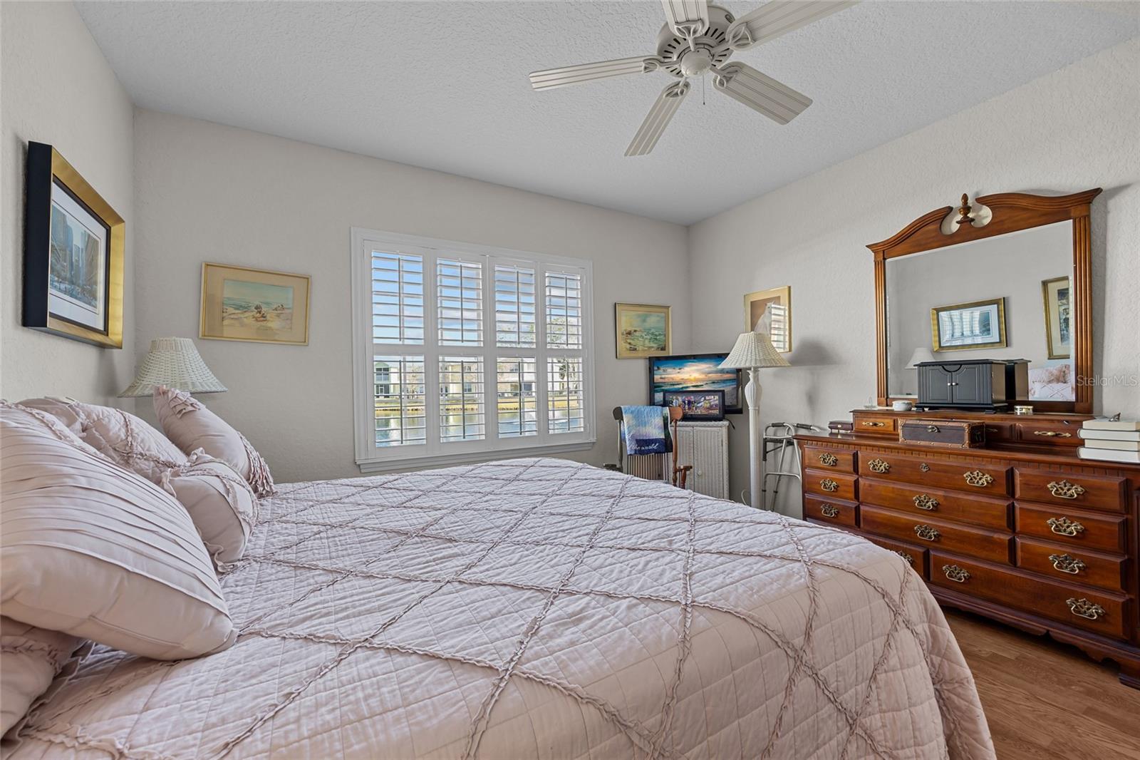 Image 14 of 35 For 165 Bayberry Circle 1106