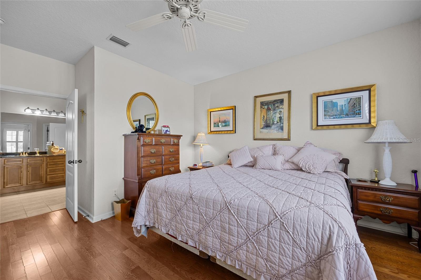 Image 15 of 35 For 165 Bayberry Circle 1106