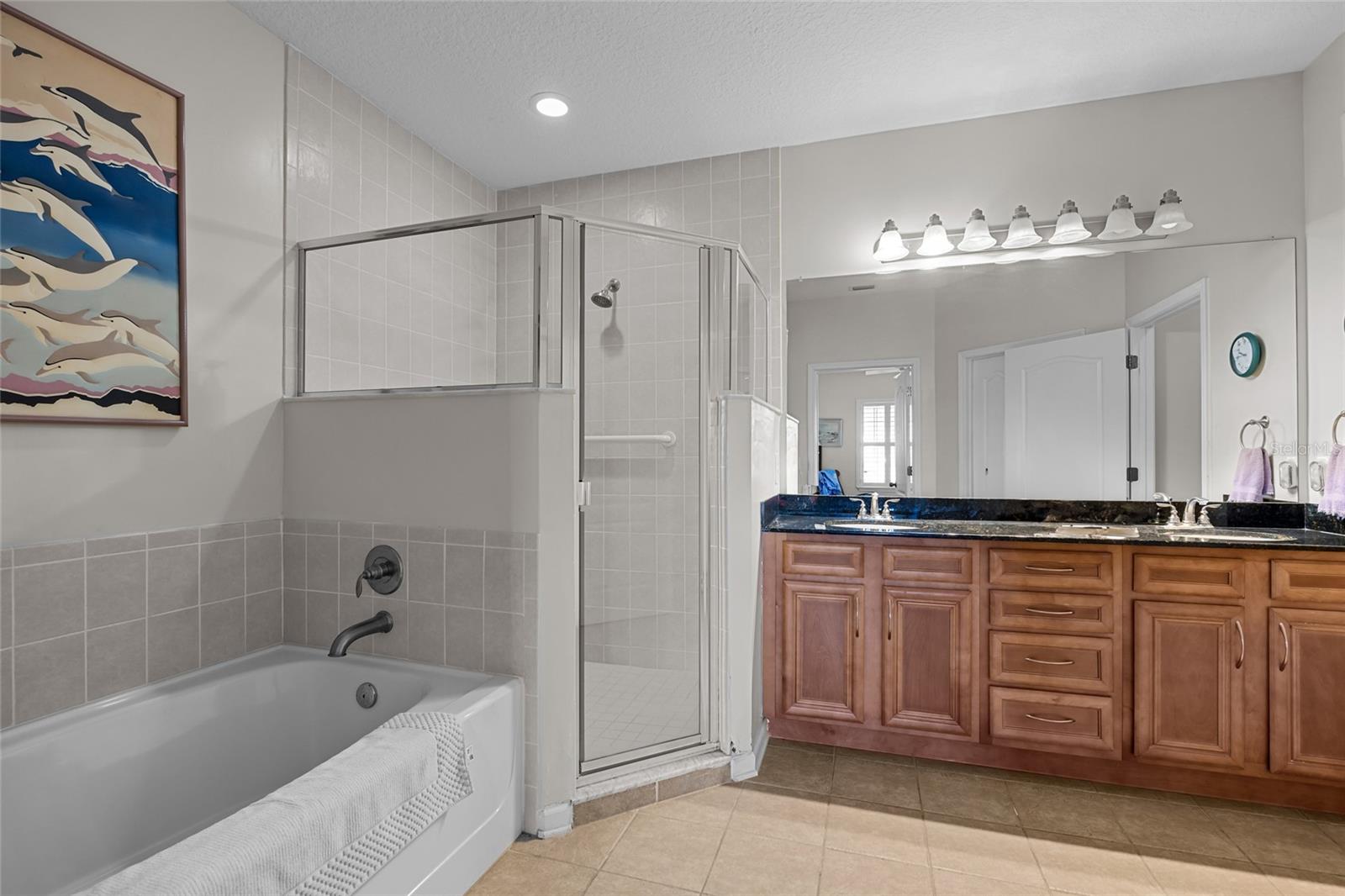 Image 16 of 35 For 165 Bayberry Circle 1106