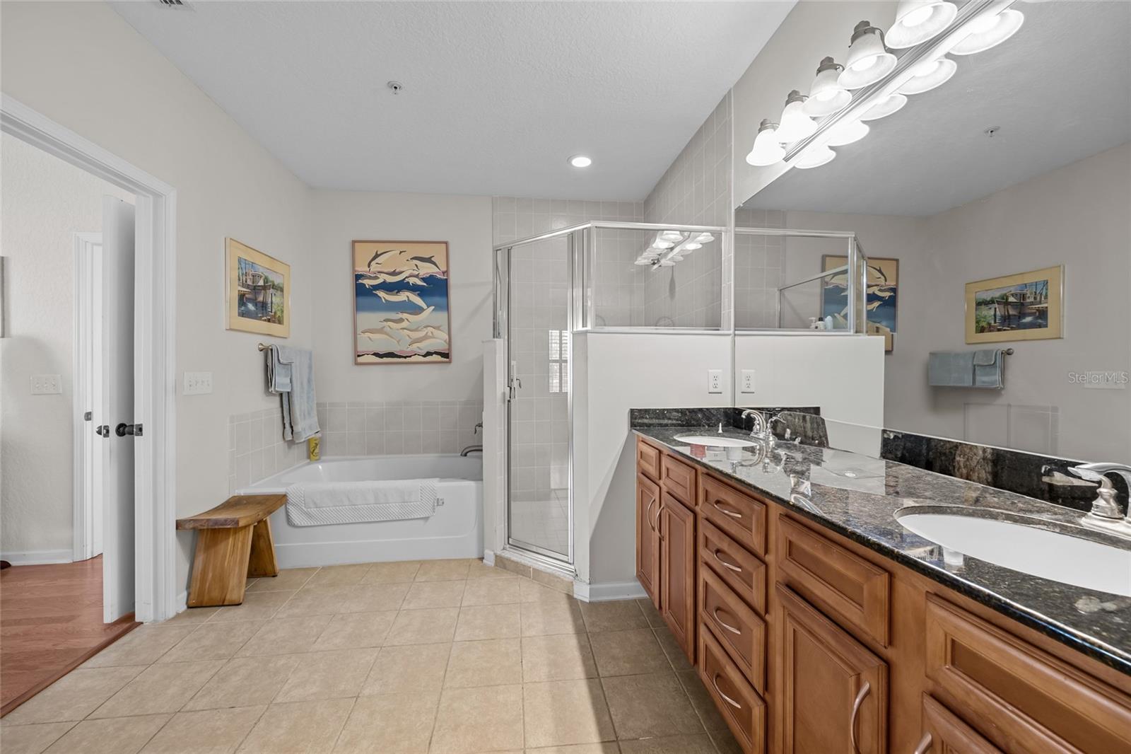 Image 17 of 35 For 165 Bayberry Circle 1106